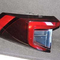 Fanale Stop Posteriore SX Sinistro LED BMW X1 U11 