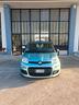 fiat-panda-1-2-young