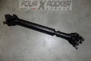 Albero di trasmissione Land Rover 88 Serie 2A
