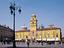 Immagine 5