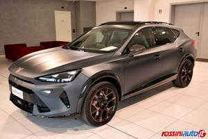 CUPRA Formentor 1.5 E-HYBRID 272 CV VZ EXTREME +