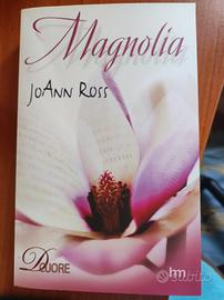 Libri usati come nuovi