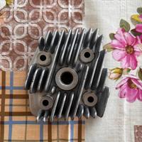 Testata polini per minarelli