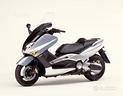 t-max-500-ricambi-yamaha-tmax-500-dal-2001-al-07
