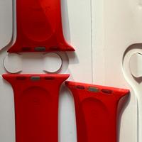 Cinturino Apple Iwatch