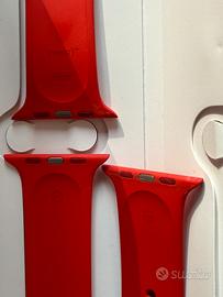 Cinturino Apple Iwatch