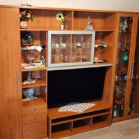 mobili per soggiorno 