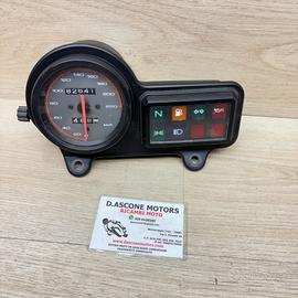 STRUMENTAZIONE USATA DUCATI MONSTER 600 750 900