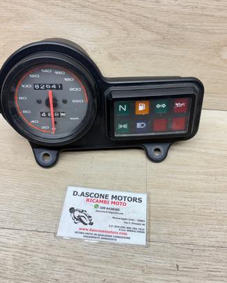 STRUMENTAZIONE USATA DUCATI MONSTER 600 750 900