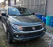 fiat-fullback-2-4-d-iva-compresa-leggi-2017