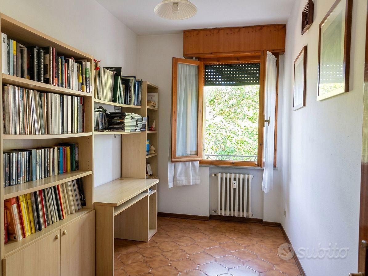 Casa – Cervia, Milano Marittima - Vista 5