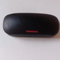 custodia rigida Carrera