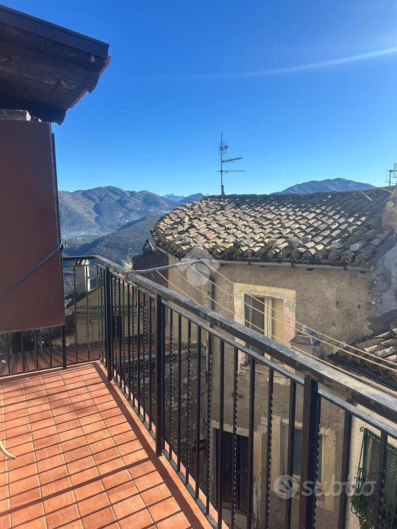 Appartamento – RM, Roma Capitale - Vista 2