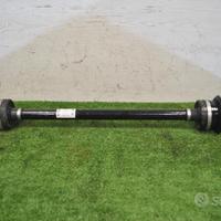 BMW G01 Semiasse posteriore destro X-Drive | 13132