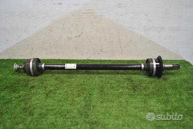 BMW G01 Semiasse posteriore destro X-Drive | 13132