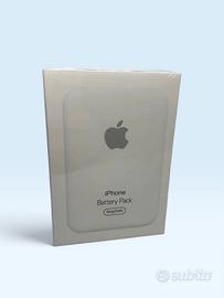 Apple MagSafe Battery Pack