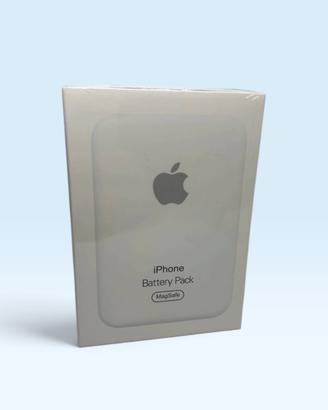 Apple MagSafe Battery Pack