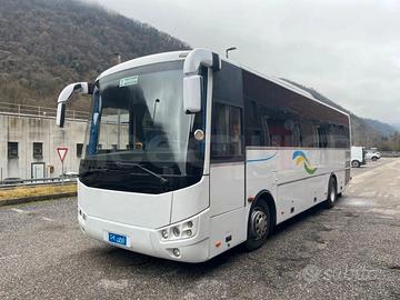 Otokar Navigo