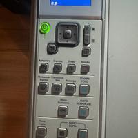 HP Photosmart C4180 All-in-One