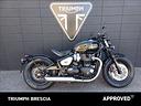 triumph-bonneville-1200-bobber-icon-edition-e5-