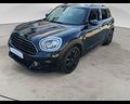 mini-cooper-d-countryman-2-0-twinpower-turbo-coope