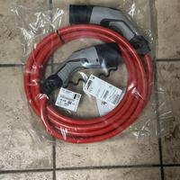 Cavo di ricarica unversale peugeot 22KW