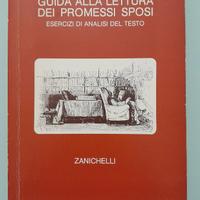 Libri vari