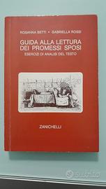 Libri vari