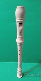 Flauto Yamaha 