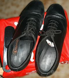 Scarpe da ballo