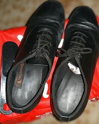 Scarpe da ballo