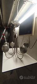 lampadario