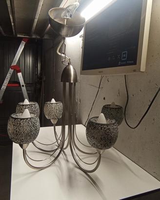 lampadario