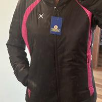 Giacca donna Montura