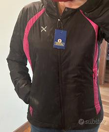 Giacca donna Montura