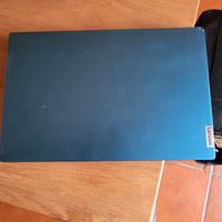 Lenovo ideapad 14 pollici