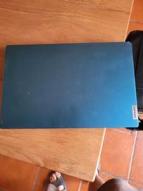 Lenovo ideapad 14 pollici