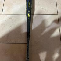 MAZZA DA BASEBALL cat. Under 15