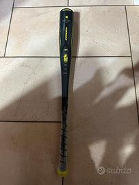 MAZZA DA BASEBALL cat. Under 15