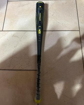 MAZZA DA BASEBALL cat. Under 15