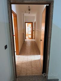 Appartamento Cassano delle Murge