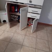 Pensili