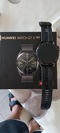 smartwatch Huawei 