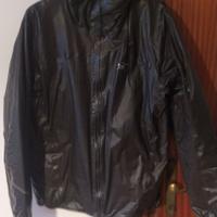 arc'teryx giacca gore tex