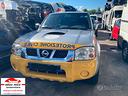 ricambi-usati-nissan-navarra-2002-d22-pick-up