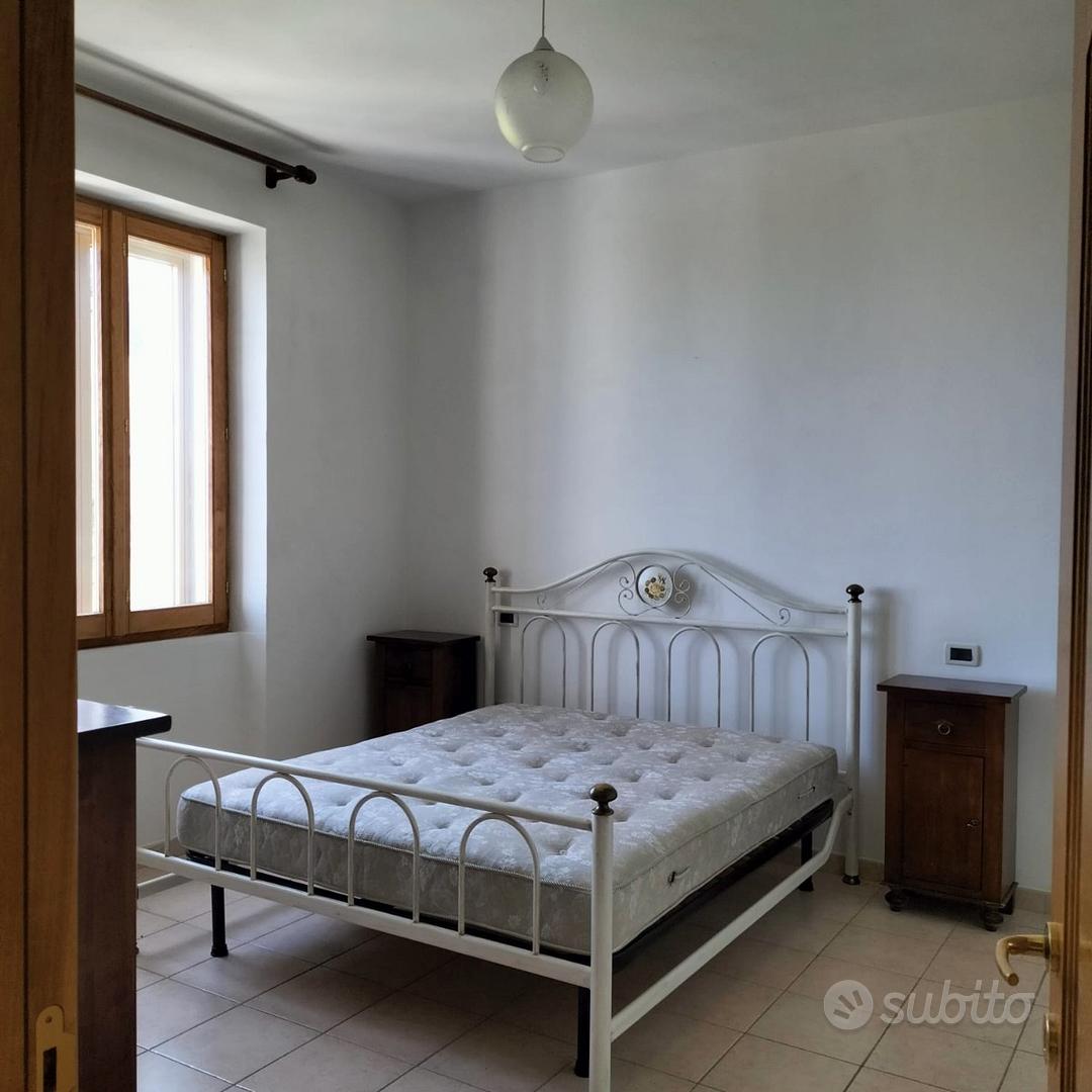 Appartamento – Montenerodomo, Chieti - Vista 5