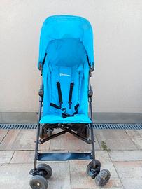 Passeggino Giordani 