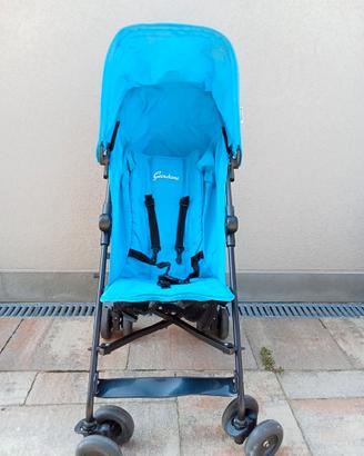 Passeggino Giordani 