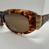 Occhiali vintage SAFILO, originali