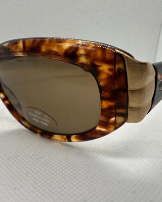 Occhiali vintage SAFILO, originali